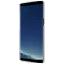 Nillkin Super Frosted Shield Matte cover case for Samsung Galaxy Note 8 order from official NILLKIN store